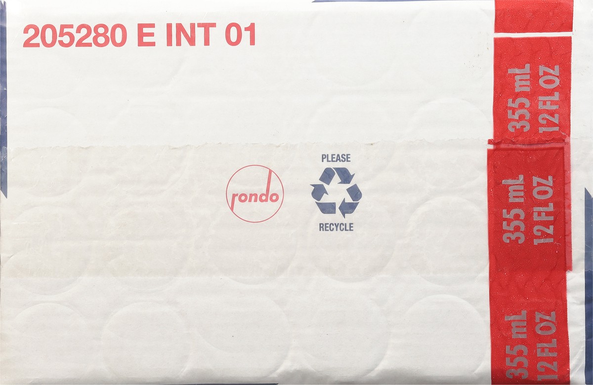 slide 5 of 9, Red Bull Energy Drink, Dragon Fruit, 24 ct; 12 oz