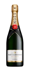 Moët & Chandon Impérial 375 ml