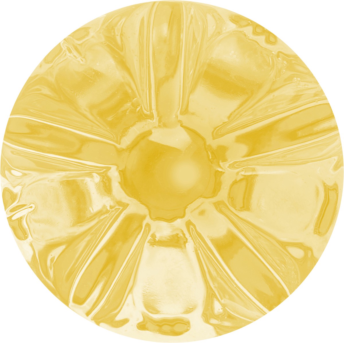 slide 7 of 11, Peñafiel Piñada Mineral Spring Water, 20.3 fl oz bottle, 20.30 fl oz