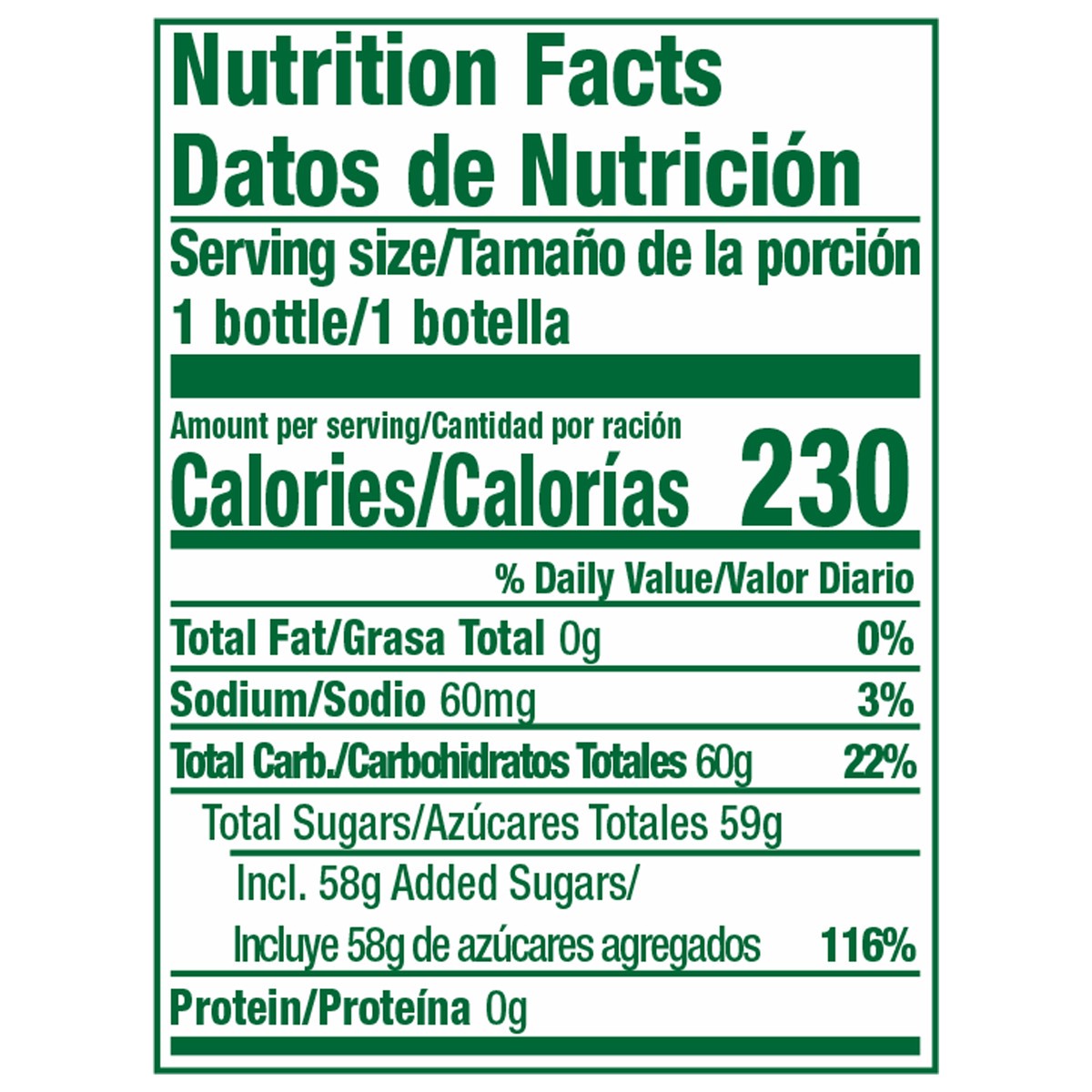 slide 9 of 11, Peñafiel Piñada Mineral Spring Water, 20.3 fl oz bottle, 20.30 fl oz