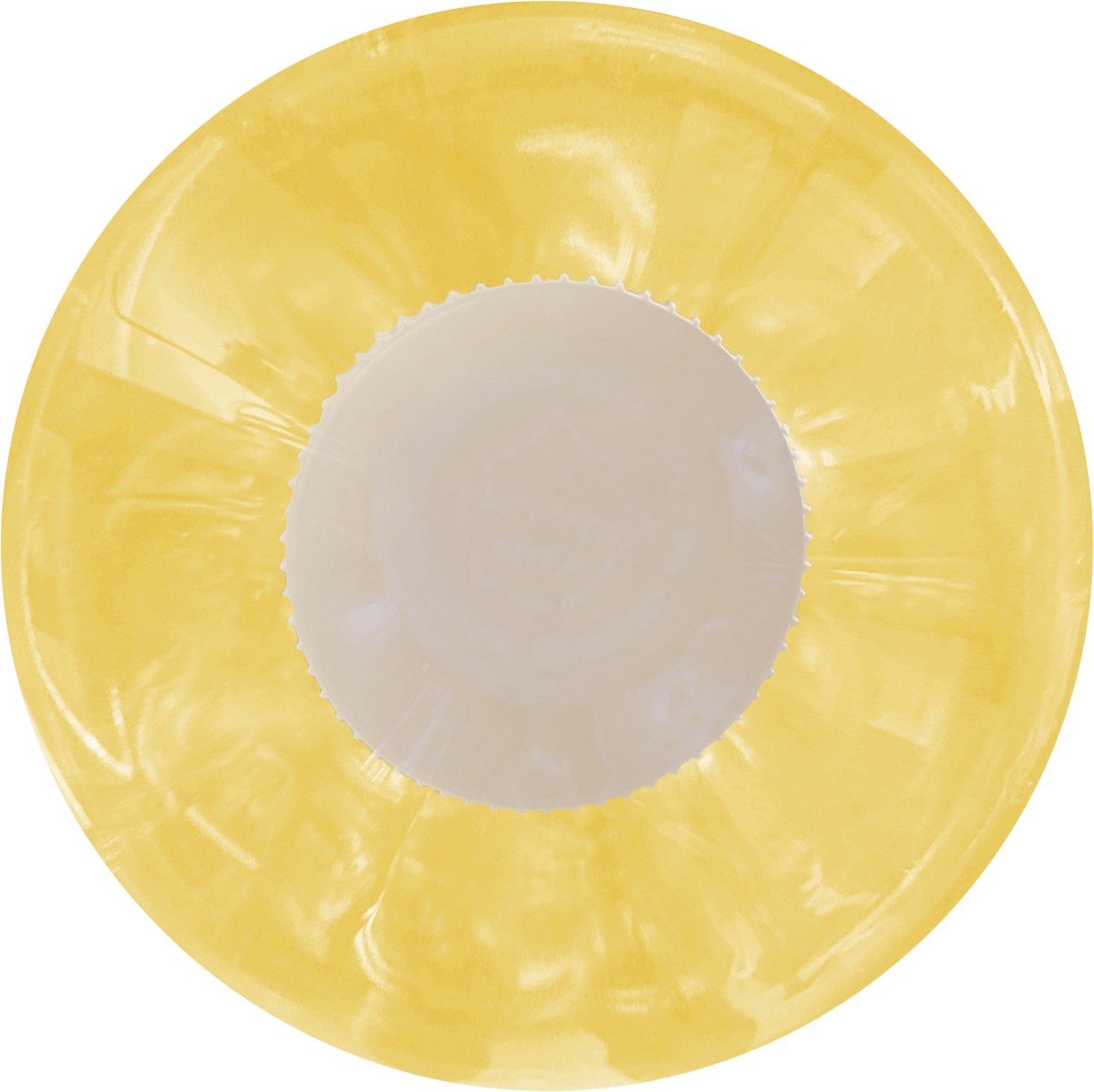 slide 5 of 11, Peñafiel Piñada Mineral Spring Water, 20.3 fl oz bottle, 20.30 fl oz