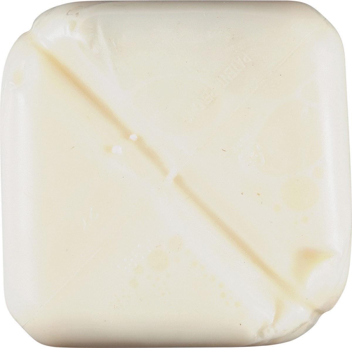 slide 3 of 14, Creamland 1% Low Fat Milk 0.5 Gl, 1/2 gal