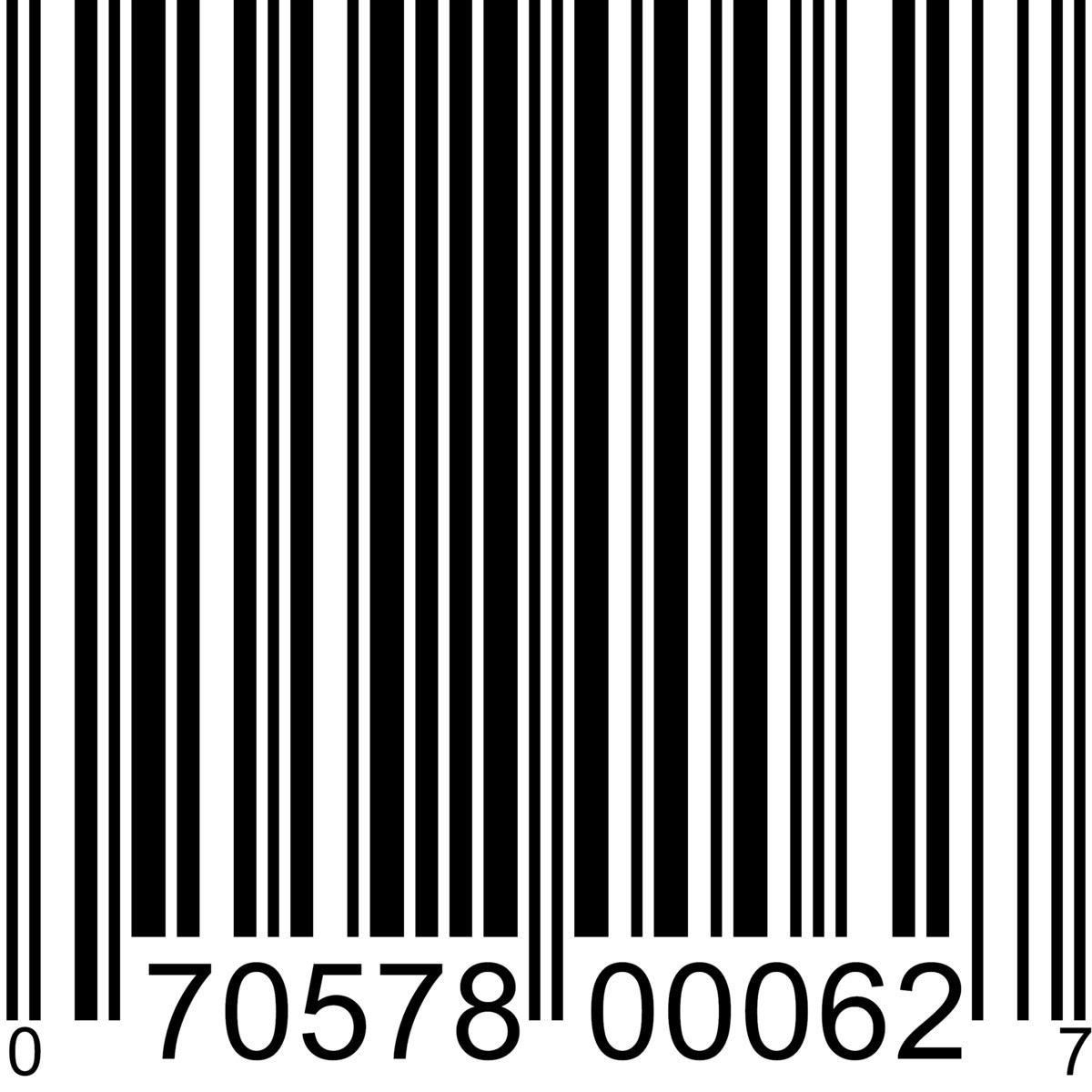 slide 8 of 14, Creamland 1% Low Fat Milk 0.5 Gl, 1/2 gal