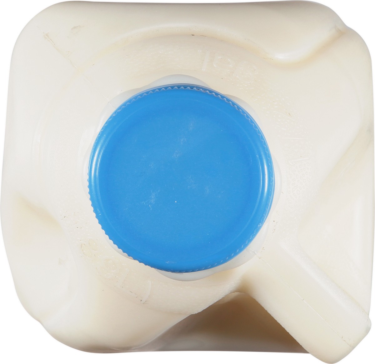 slide 10 of 14, Creamland 1% Low Fat Milk 0.5 Gl, 1/2 gal