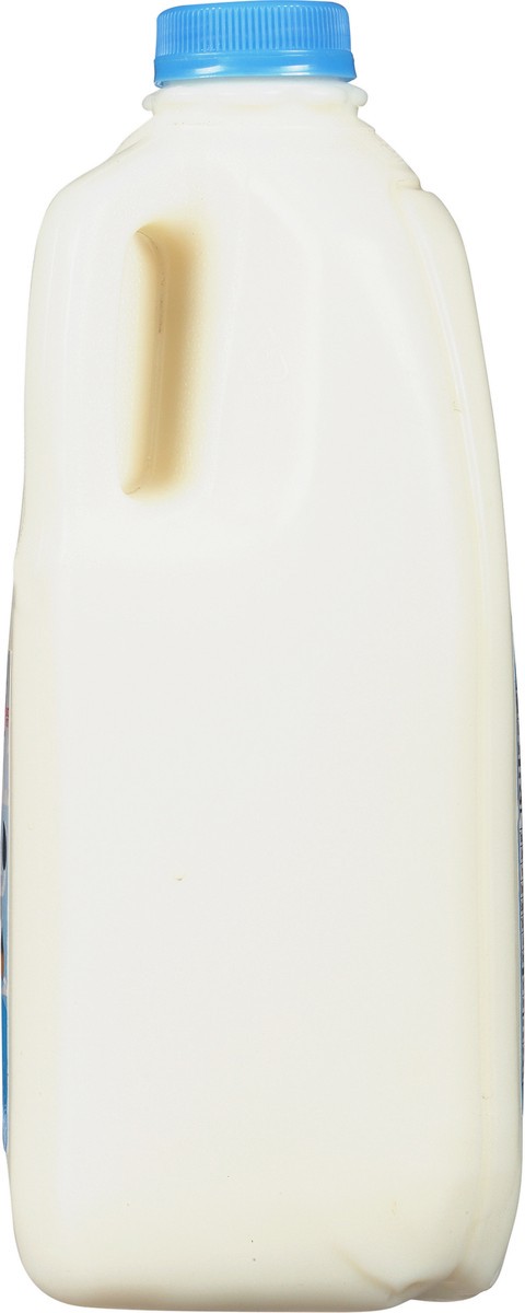 slide 2 of 14, Creamland 1% Low Fat Milk 0.5 Gl, 1/2 gal