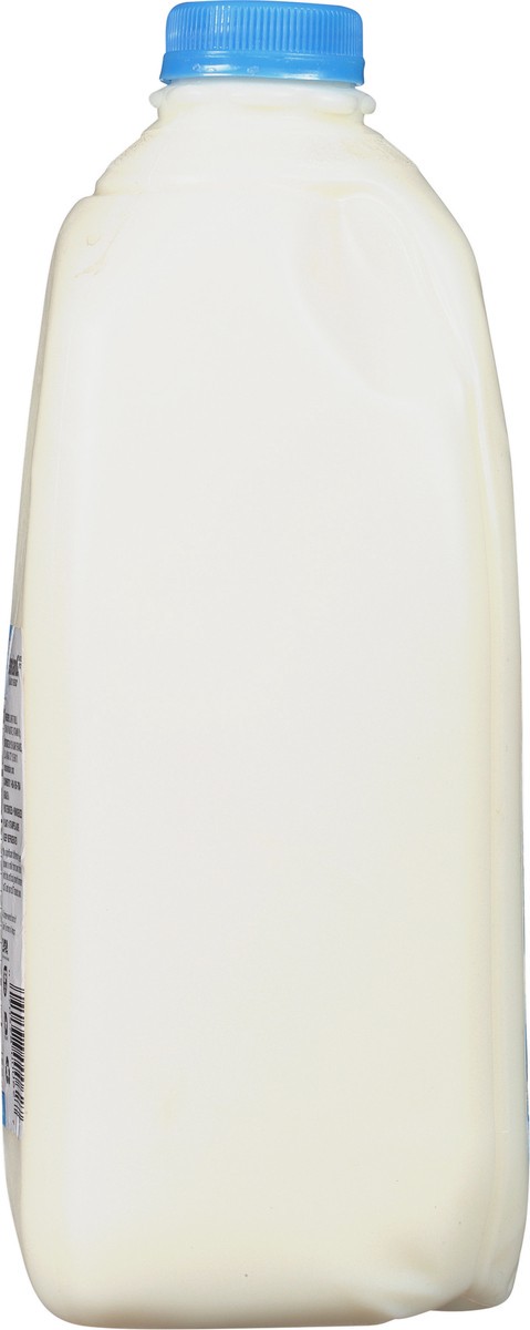 slide 13 of 14, Creamland 1% Low Fat Milk 0.5 Gl, 1/2 gal