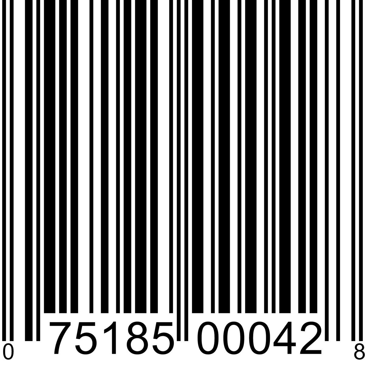 slide 11 of 14, Martin's Party Sweet Potato Rolls 24 ea, 24 ct