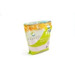 Early Morning H Whole Wheat Pastry Flour