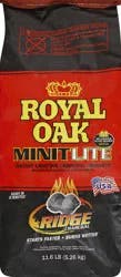 Royal Oak Charcoal Briquets 11.6 lb