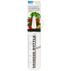Luciano Salad Dressing Bottle - 1 count
