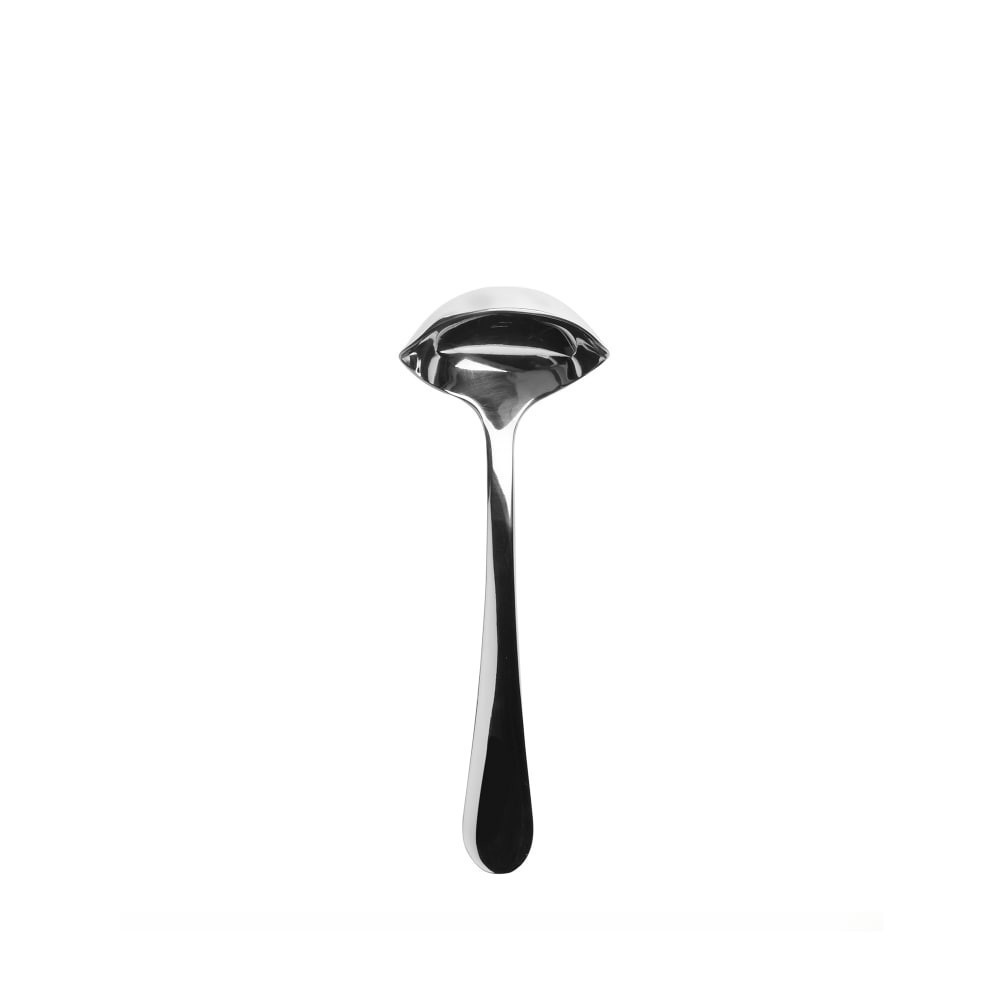 slide 3 of 3, Ginger Gravy Ladle, 1 ct