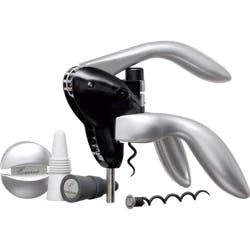 Houdini Deluxe Lever Corkscrew