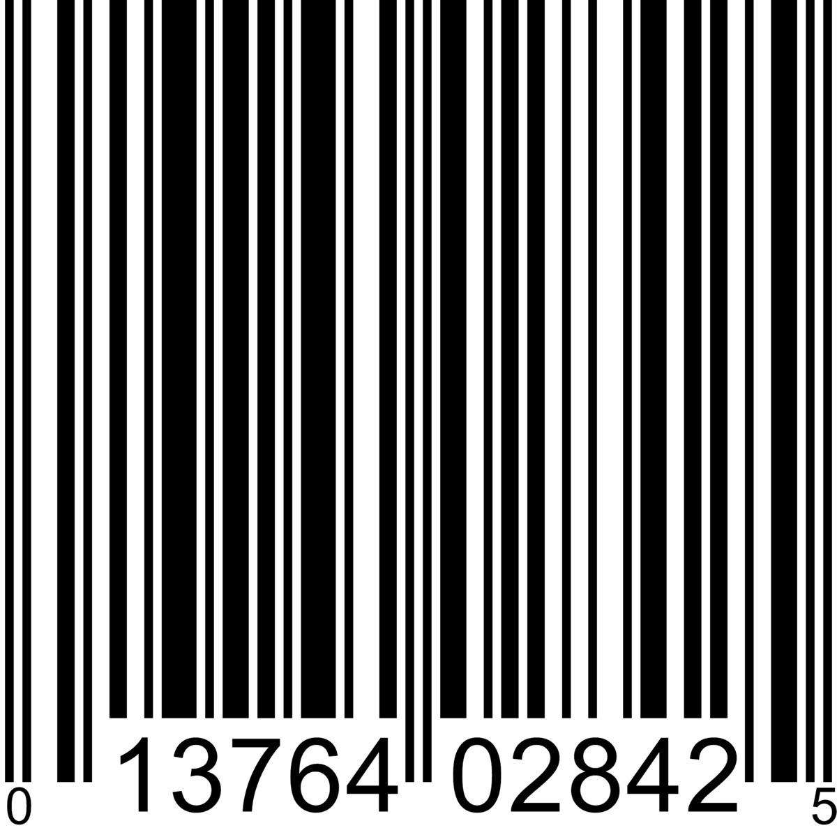 slide 8 of 12, Dave's Killer Bread Organic Oat-Rageous Honey Almond Snack Bar 1.75 oz,