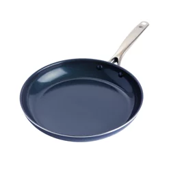 Blue Diamond 12" Fry Pan