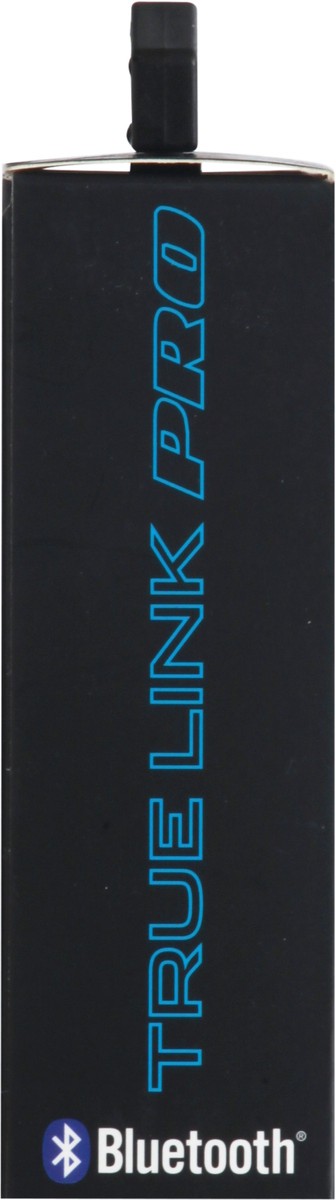 slide 9 of 12, Replay Audio True Link Pro Earbuds 1 ea, 1 ct