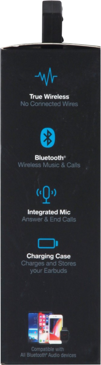 slide 8 of 12, Replay Audio True Link Pro Earbuds 1 ea, 1 ct