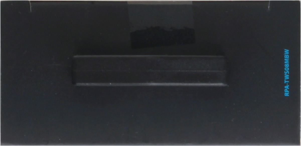 slide 4 of 12, Replay Audio True Link Pro Earbuds 1 ea, 1 ct