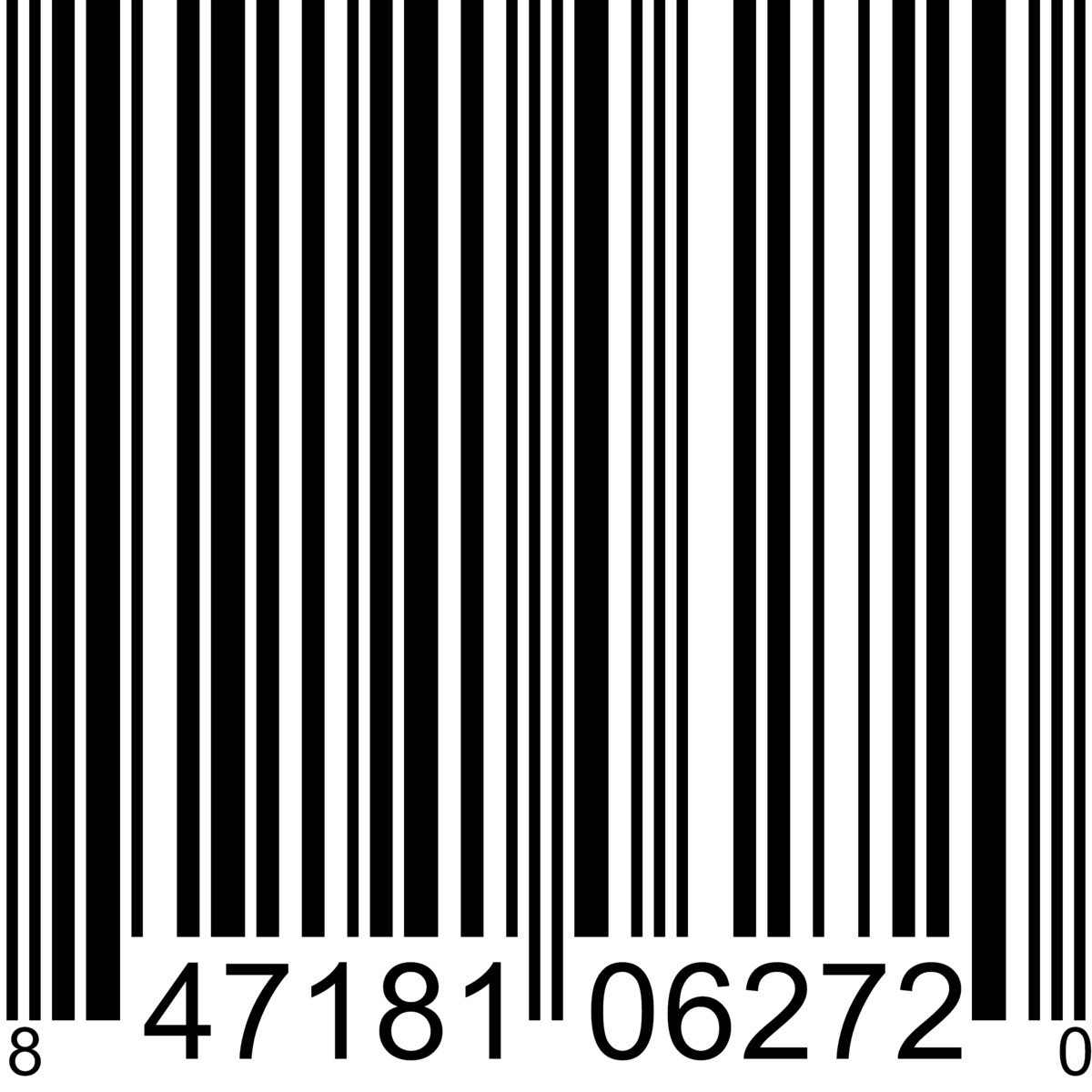 slide 6 of 12, Replay Audio True Link Pro Earbuds 1 ea, 1 ct