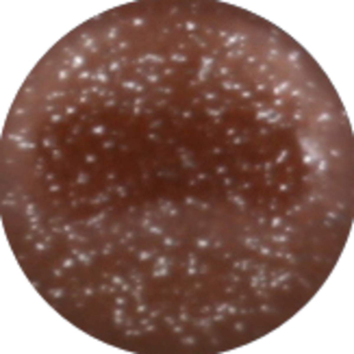 slide 4 of 4, NYX Professional Makeup Eye/Eyebrow Pencil 0.04 oz, 0.04 oz