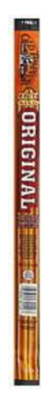 slide 1 of 1, Old Trapper Original Deli Style Beef Stick, 1.75 oz