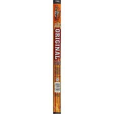 Old Trapper Original Deli Style Beef Stick