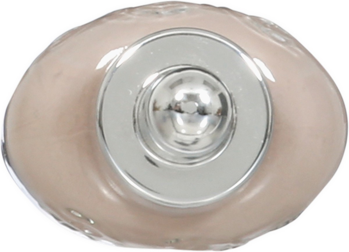 slide 11 of 12, Nailtopia Mocho Loco Nail Lacquer 0.41 fl oz, 1 ct