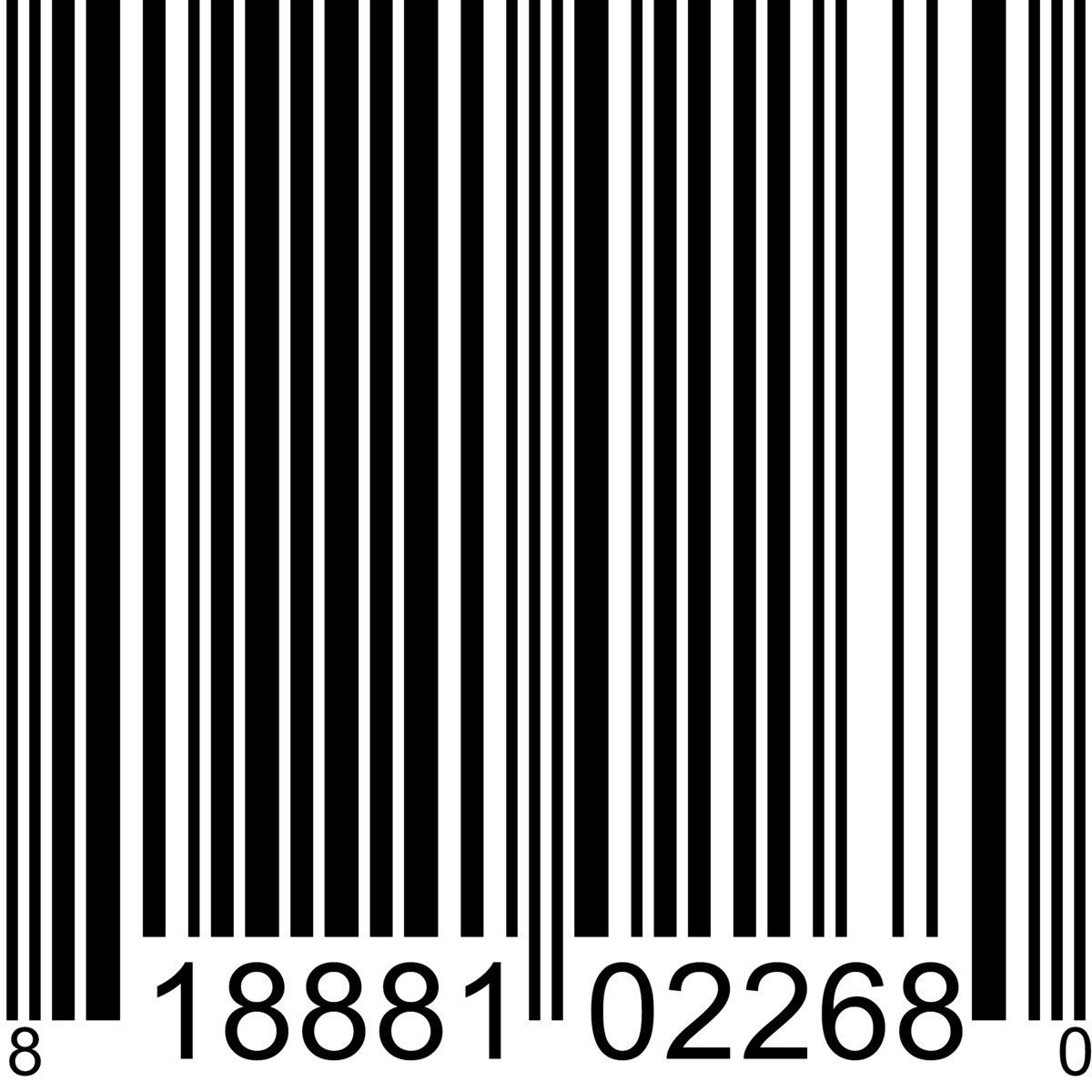 slide 7 of 12, Nailtopia Mocho Loco Nail Lacquer 0.41 fl oz, 1 ct