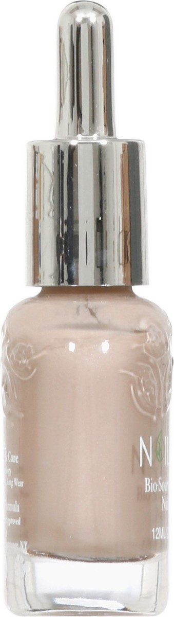 slide 6 of 12, Nailtopia Mocho Loco Nail Lacquer 0.41 fl oz, 1 ct