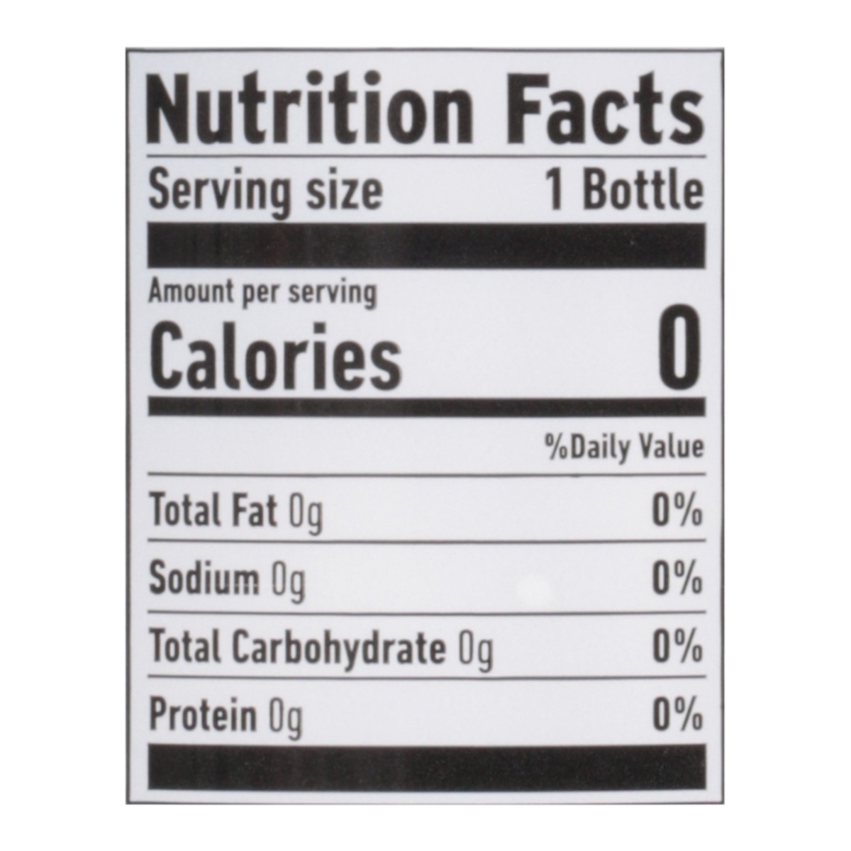 slide 2 of 13, Defy Water Performance, 1 liter