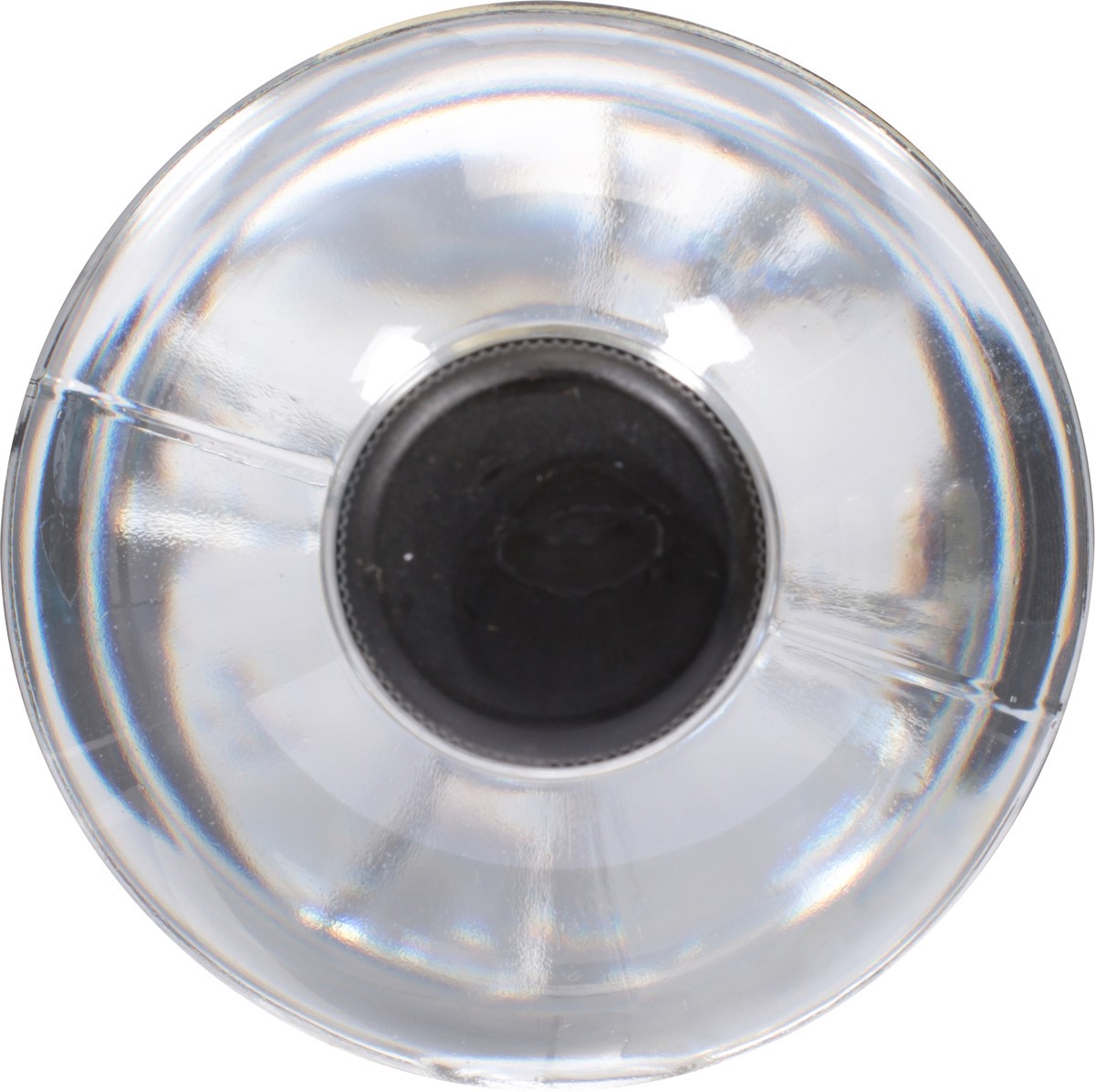 slide 13 of 13, Defy Water Performance, 1 liter