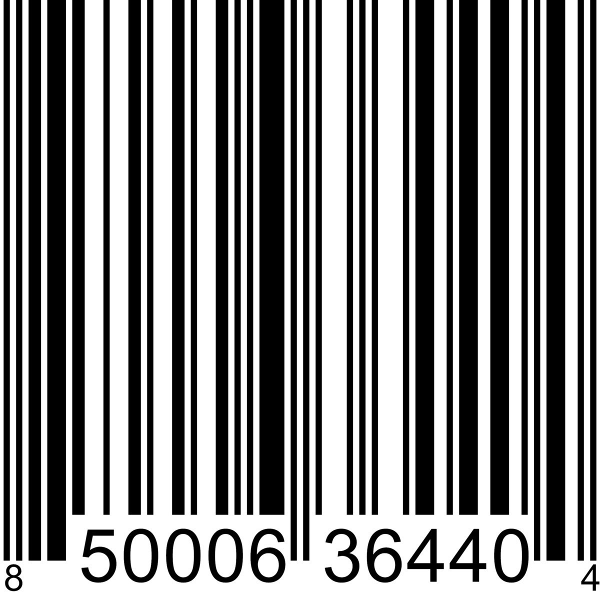 slide 4 of 13, Defy Water Performance, 1 liter