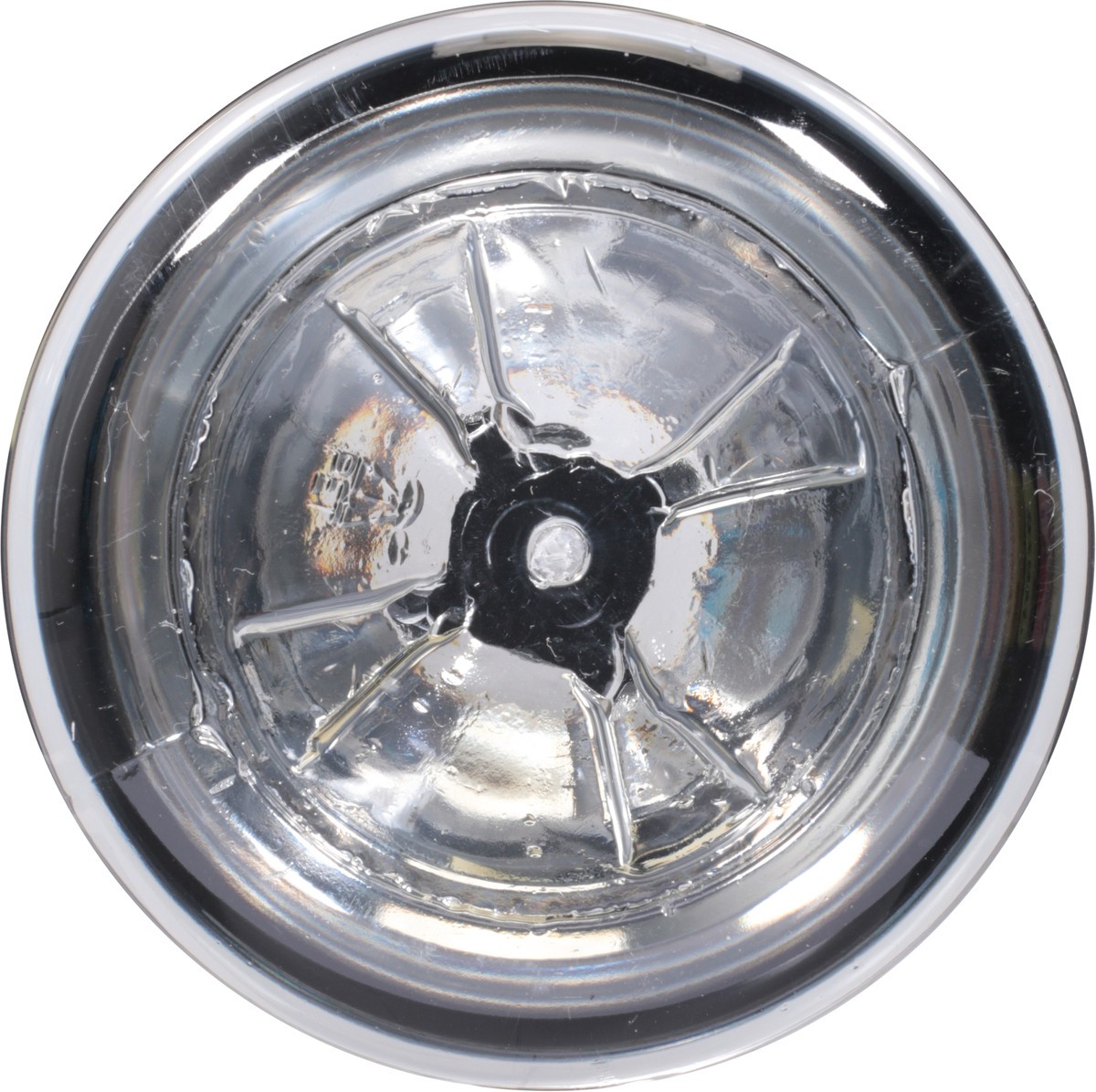 slide 6 of 13, Defy Water Performance, 1 liter