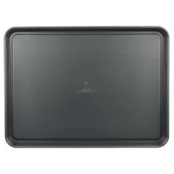 Grand Gourmet Xxl Mega Sheet Pan 15x21 Inch
