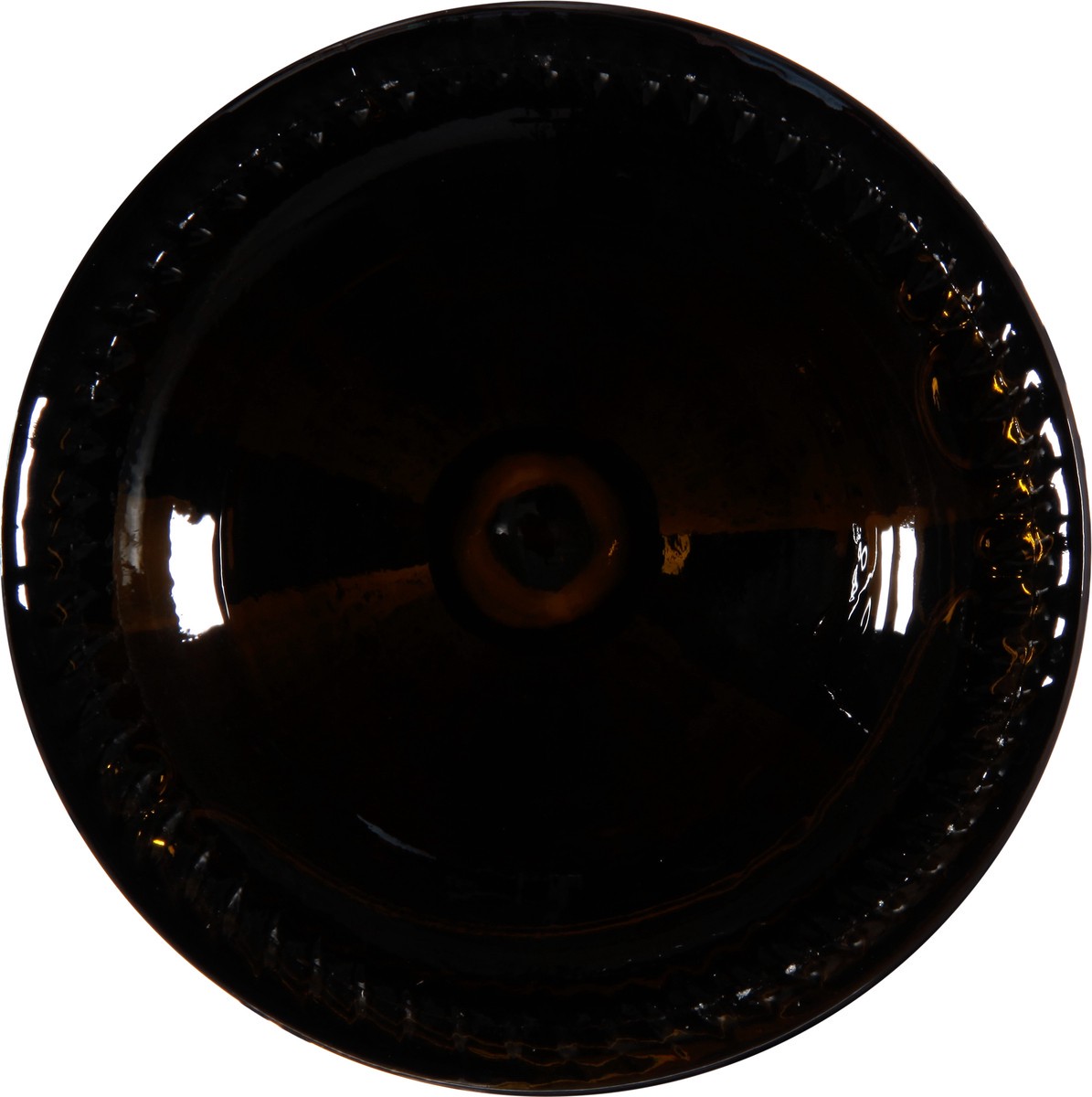 slide 3 of 10, 90+ Cellars Reserve Series Vallee de la Loire France Lot 171 Pouilly Fume 750 ml, 750 ml