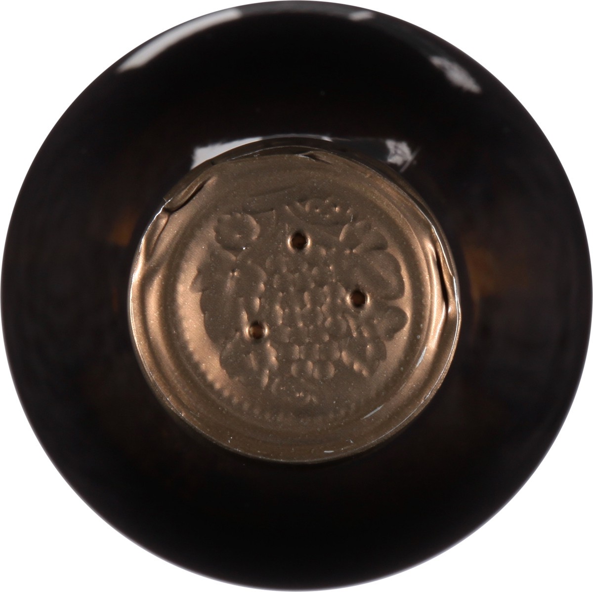 slide 2 of 10, 90+ Cellars Reserve Series Vallee de la Loire France Lot 171 Pouilly Fume 750 ml, 750 ml