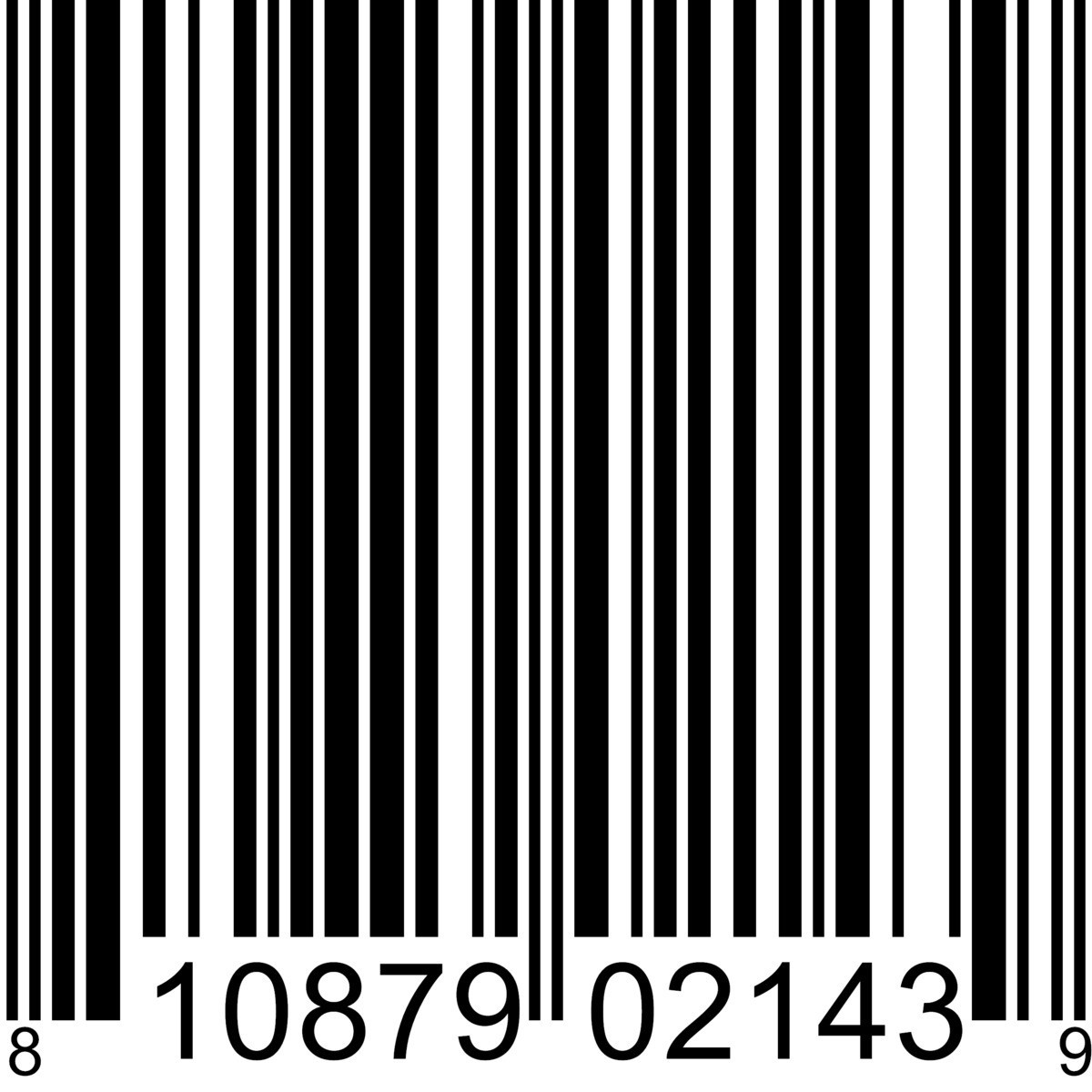 slide 10 of 10, 90+ Cellars Reserve Series Vallee de la Loire France Lot 171 Pouilly Fume 750 ml, 750 ml