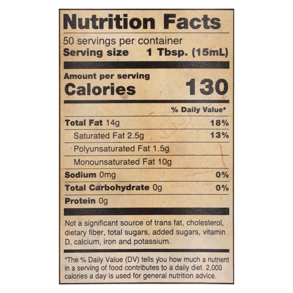 slide 3 of 13, Napa Valley Naturals Avocado Oil, 25.4 oz