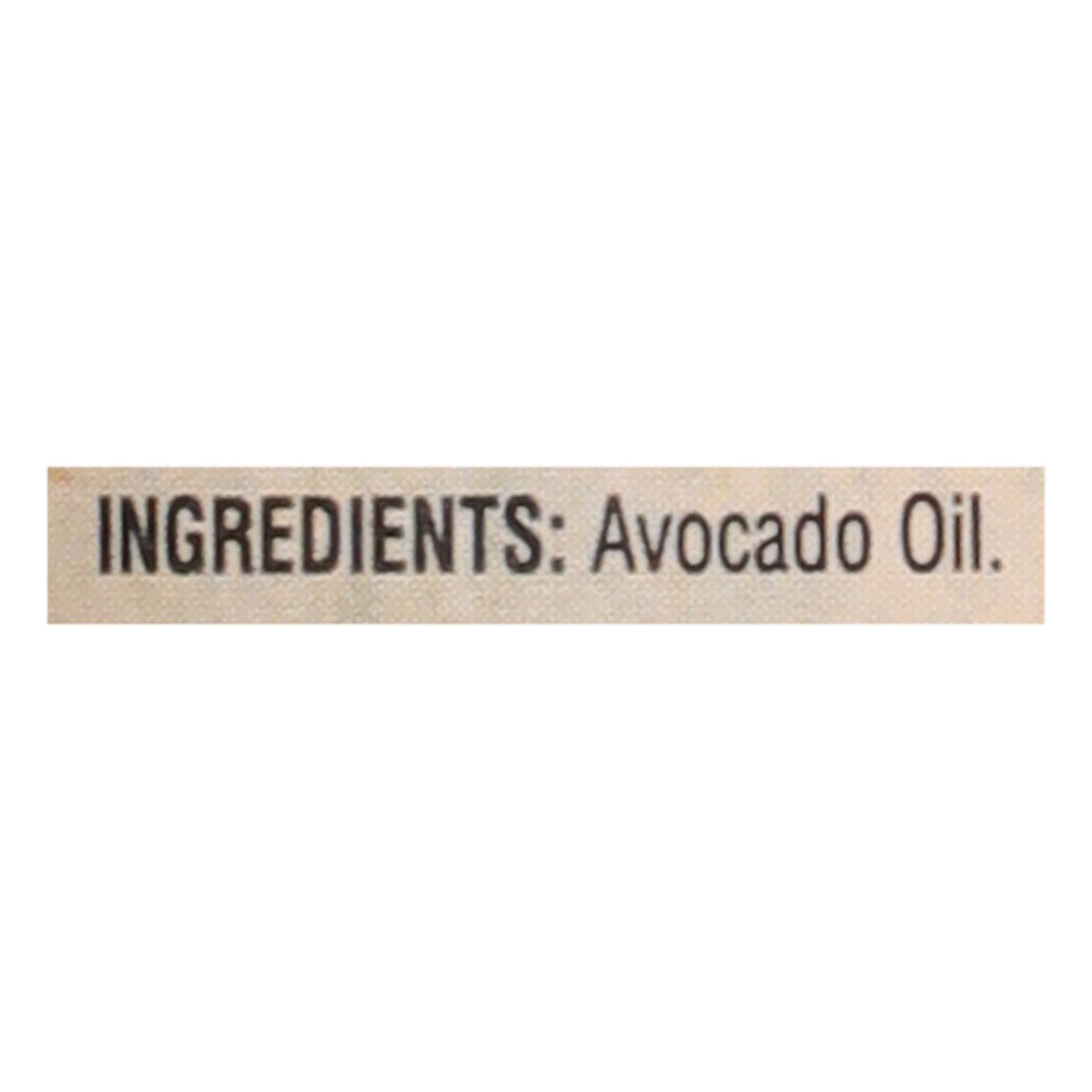 slide 10 of 13, Napa Valley Naturals Avocado Oil, 25.4 oz