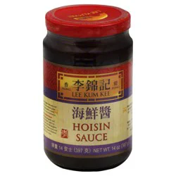 Lee Kum Kee Hoisin Sauce