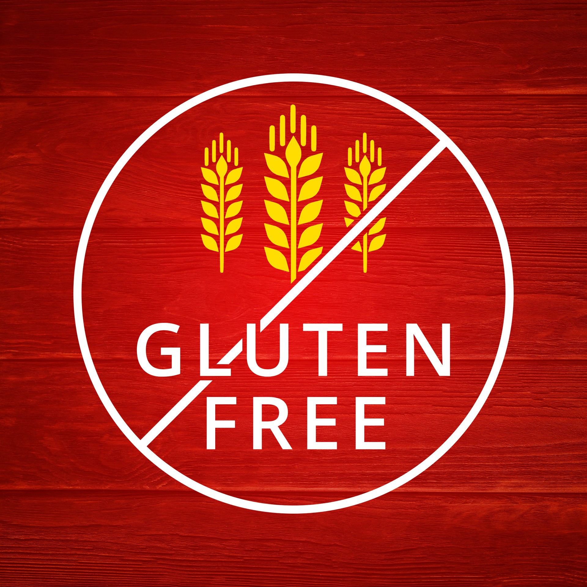 slide 5 of 10, Ore-Ida Diced Hash Brown Frozen Potatoes, 32 oz Bag, 32 oz