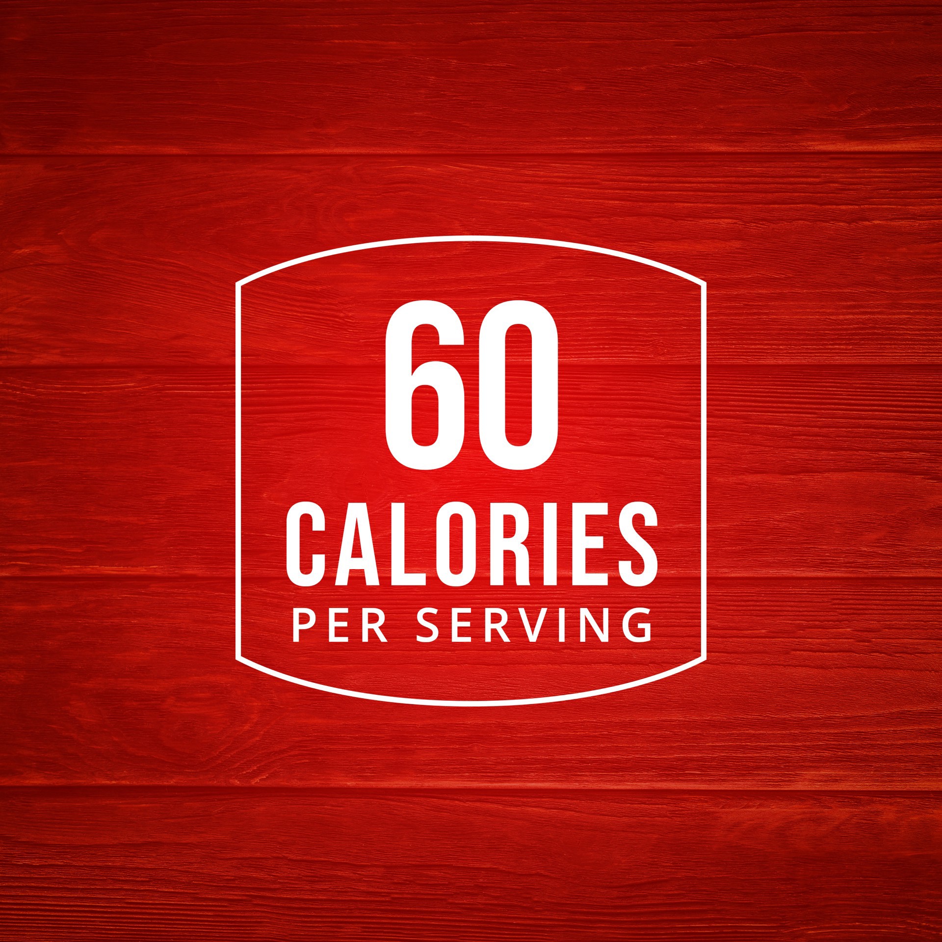 slide 2 of 10, Ore-Ida Diced Hash Brown Frozen Potatoes, 32 oz Bag, 32 oz