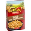 slide 10 of 10, Ore-Ida Diced Hash Brown Frozen Potatoes, 32 oz Bag, 32 oz