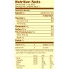 slide 3 of 10, Ore-Ida Diced Hash Brown Frozen Potatoes, 32 oz Bag, 32 oz