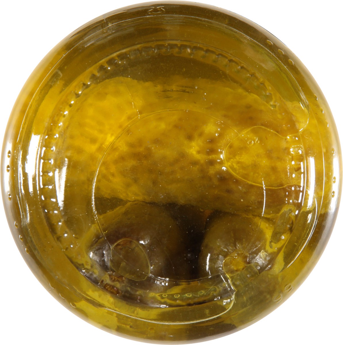 slide 4 of 9, Food Club Kosher Baby Whole Dill Pickles 16 fl oz, 16 oz