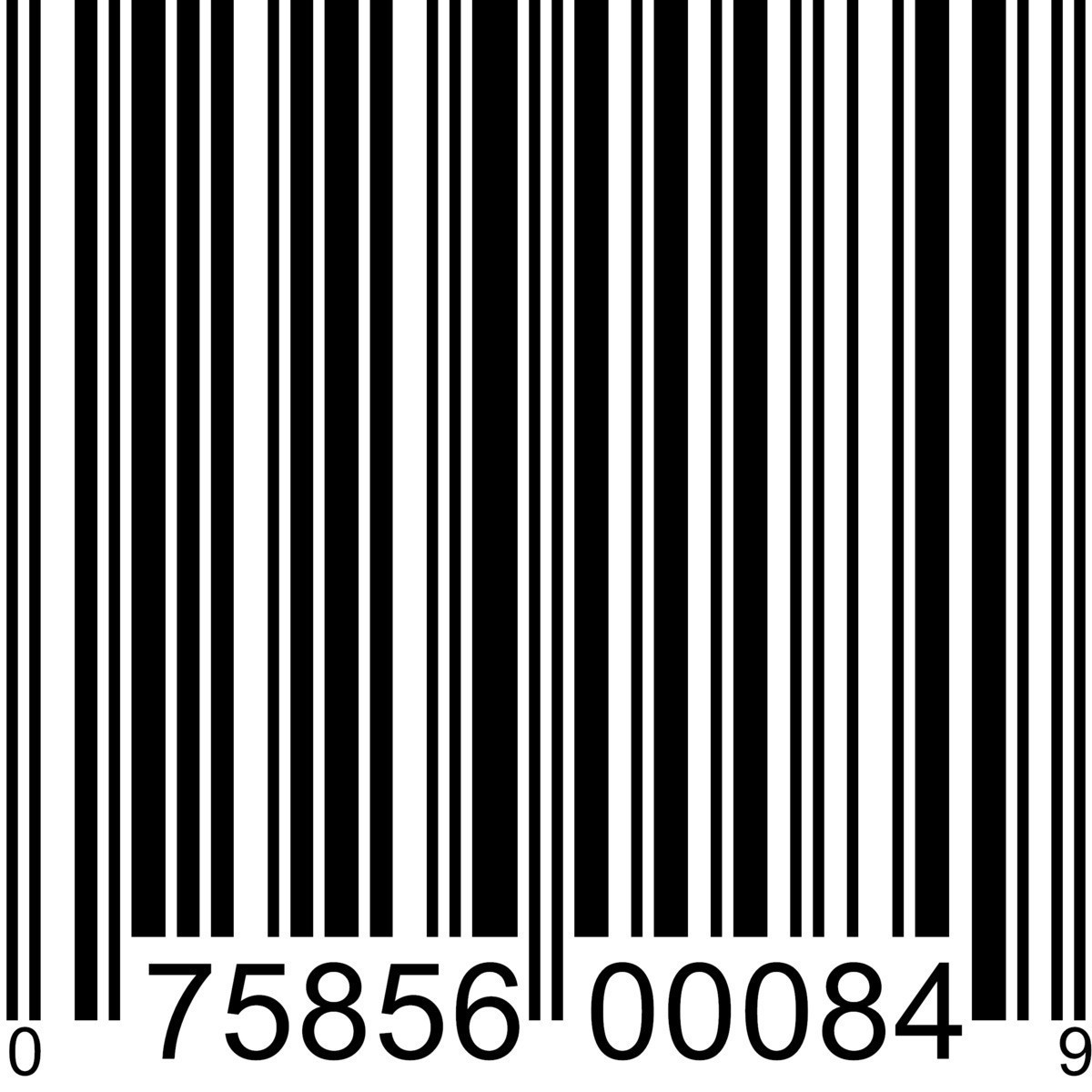slide 5 of 12, Reese's Peanut Butter Frozen Dairy Dessert Sandwich, 4 fl oz, 4 Count, 4 ct; 16 oz