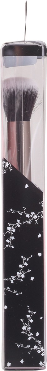 slide 2 of 8, Japonesque Blending Contour Brush 1 ea, 1 ct
