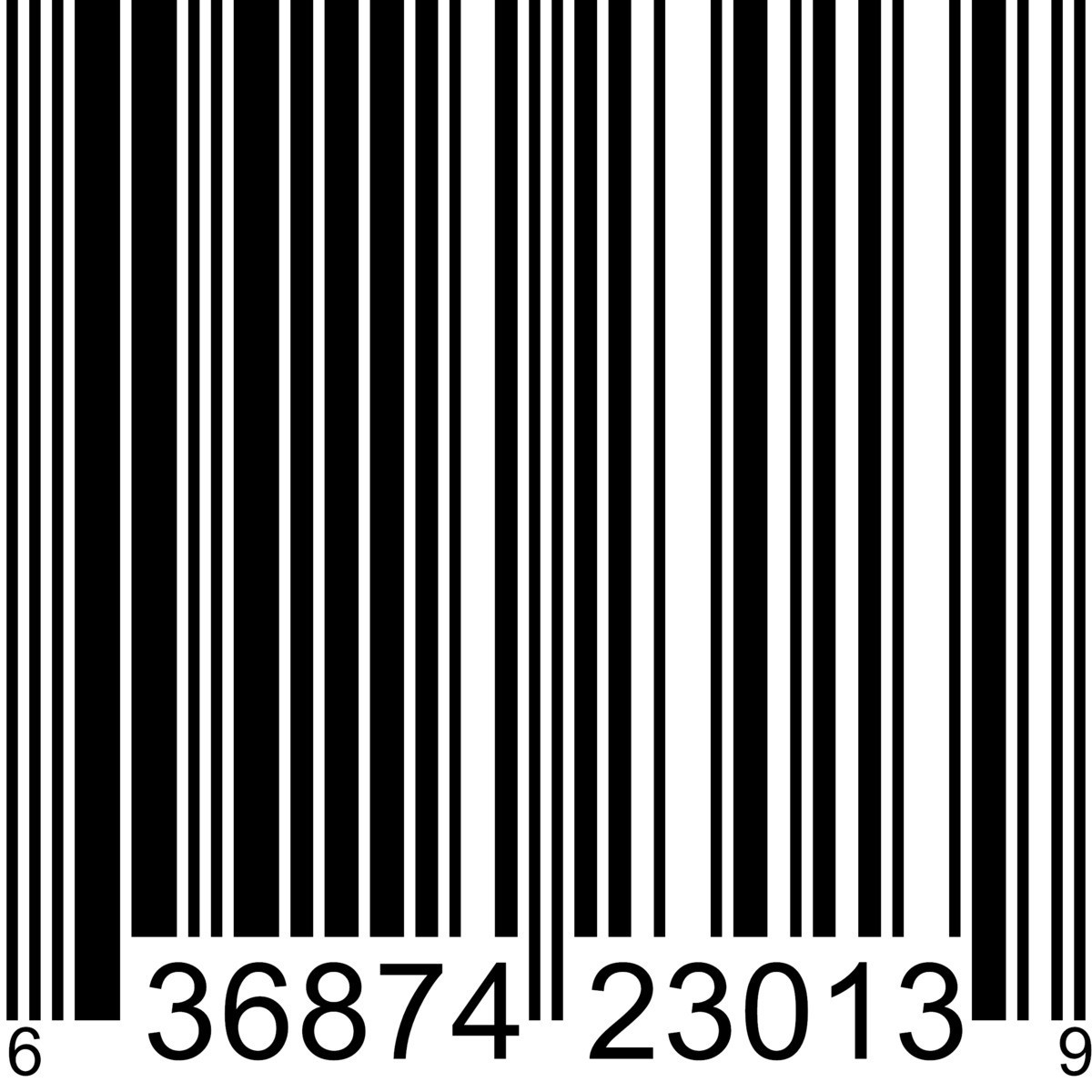 slide 7 of 13, Everyone Towelettes Coconut + Lemon Hand Sanitizer Wipes 15 ea, 1 ct