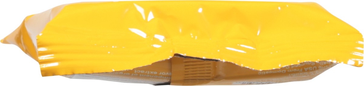 slide 11 of 13, Everyone Towelettes Coconut + Lemon Hand Sanitizer Wipes 15 ea, 1 ct