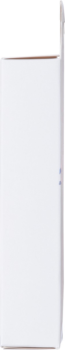 slide 12 of 13, Kiss Gel Fantasy Jelly Color Sculpted Nails Medium 28 ea, 1 ct