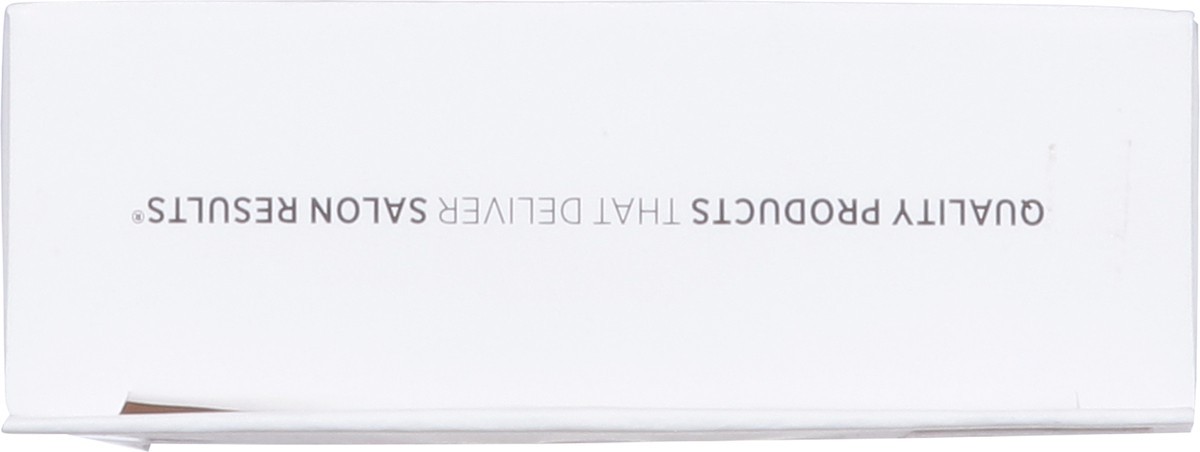 slide 5 of 13, Kiss Gel Fantasy Jelly Color Sculpted Nails Medium 28 ea, 1 ct